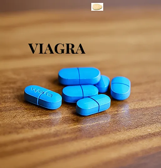 Foro comprar viagra sevilla